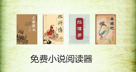 五分赛车平台官网